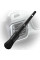 Щітка ручна для дітей лінгу K2 Detauling Brush Size 16 (M315)
