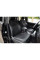 Авточохли модельні MW Brothers для Toyota Land Cruiser Prado 150 c 2009