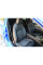 Авточехлы модельные MW Brothers для Honda Civic SD c 2017