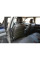 Авточохли модельні MW Brothers для Kia Sorento II c 2009