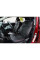 Авточехлы модельные MW Brothers для Subaru XV c 2011