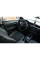 Авточехлы модельные MW Brothers для Toyota Corolla (E170) c 2013