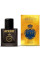 Ароматизатор воздуха Areon Car Perfume VIP Exclusive 50ml Legend
