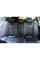 Авточехлы модельные MW Brothers для Honda Accord (9) c 2013