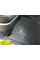 Передние коврики в автомобиль Acura MDX 2006- (Avto-Gumm)