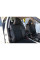 Авточохли модельні MW Brothers для Honda Accord (9) c 2013