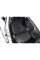 Авточехлы модельные MW Brothers для Mazda CX-5 c 2012