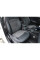 Авточехлы модельные MW Brothers для Kia Niro c 2016