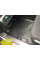 Автомобільні килимки в салон Honda Accord 2013 (Avto-Gumm)
