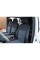 Авточехлы модельные MW Brothers для Mercedes Vito II (W639) ( 1+2 ) c 2004