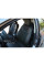 Авточохли модельні MW Brothers для Toyota Corolla (E170) c 2013