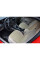 Авточехлы модельные MW Brothers для Volkswagen Golf VII c 2013