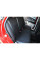 Авточохли модельні MW Brothers для Kia Ceed I c 2007