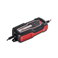 Зарядний пристрій Vitals Master Smart 3000