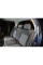 Авточохли модельні MW Brothers для Volkswagen Golf V c 2003