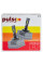 LED лампы для авто Pulso LR2-D1S USA Bridgelux CSP chips 12V 2*55W 10000Lm 6000k