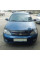 Дефлектор капота мухобойка Chevrolet Lacetti 2003- Хечбек Евро Крепление (Vip Tuning)