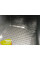 Передние коврики в автомобиль Volkswagen Polo Sedan 2010- Avto-Gumm