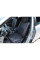Авточехлы модельные MW Brothers для Renault Megane III SW c 2009