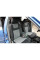 Авточохли модельні MW Brothers для Ravon Gentra c 2015