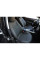 Авточехлы модельные MW Brothers для Peugeot 308 c 2013