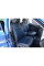 Авточехлы модельные MW Brothers для Volkswagen Tiguan c 2007