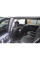 Авточехлы модельные MW Brothers для Toyota Highlander II c 2008