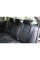 Авточехлы модельные MW Brothers для Mazda 6 ( II ) c 2007