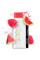 Vozol Star 12000 Raspberry Watermelon (Малина Арбуз)