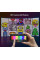 Гнучкий екран LED Matrix Panel APP Wi-Fi RGB 120 x 595 мм