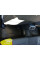 Автомобільні килимки в салон Volkswagen Golf 7 2013- (Avto-Gumm)