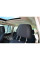 Авточохли модельні MW Brothers для Mitsubishi Pajero Wagon IV c 2006