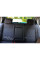 Авточохли модельні MW Brothers для Opel Vectra C c 2002