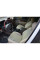 Авточохли модельні MW Brothers для Lexus GX 470 c 2002