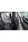 Авточехлы модельные MW Brothers для Fiat Punto Classic c 2007