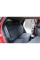 Авточехлы модельные MW Brothers для Hyundai Tucson IV c 2021