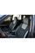 Авточохли модельні MW Brothers для Suzuki Grand Vitara c 2005