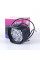 Додаткова LED фара 27W (3W*9) 12-85V 97*76*40mm Дальний (72-27W) 1 шт (3295)