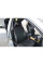 Авточехлы модельные MW Brothers для Toyota Camry V 40 c 2006