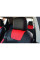 Авточехлы модельные MW Brothers для Nissan Juke c 2010