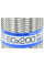 Гофра глушника 60 х 200 мм Тришарова (EuroEx)