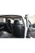 Авточехлы модельные MW Brothers для Kia Rio III c 2011