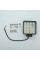 Додаткова LED фара 48W (3W*16) 10-30V 110x110x45 mm Далекий (29-48W) IP68 1 шт
