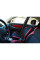 Авточохли модельні MW Brothers для Daewoo Sens з 2002
