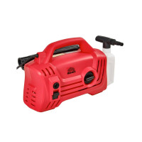 Мойка высокого давления Vitals Am 6.5-110w mini