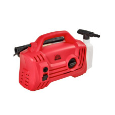 Мийка високого тиску Vitals Am 6.5-110w mini