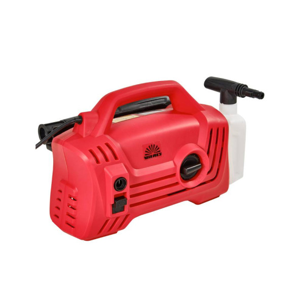 Мойка высокого давления Vitals Am 6.5-110w mini
