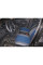 Авточехлы модельные MW Brothers для Chevrolet AVEO (T200) 5D c 2002