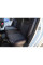 Авточехлы модельные MW Brothers для Peugeot 308 c 2007