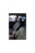 Авточехлы модельные MW Brothers для Mazda 3 ( I ) c 2003